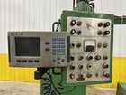 Cincinnati Milacron #425-188-Hypowermatic, Horizontal Milling Machine, 18" x 120" Table, 23-1/4" Working - Image 6