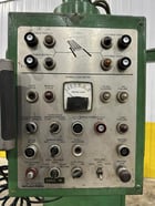 Cincinnati Milacron #425-188-Hypowermatic, Horizontal Milling Machine, 18" x 120" Table, 23-1/4" Working - Image 7