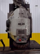 Cincinnati #430, Vercipower Vertical Milling Machine, 80" x 18" Table, 42" Longitudinal, 16" Cross, 24" - Image 6