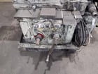 Cincinnati #430, Vercipower Vertical Milling Machine, 80" x 18" Table, 42" Longitudinal, 16" Cross, 24" - Image 10