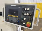 Rofin #DC025, Laser w/Power Processing Unit, 2500 Watts, 50 Amps, 480 VAC, 2017 - Image 4