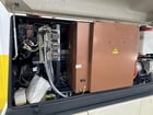 Rofin #DC025, Laser w/Power Processing Unit, 2500 Watts, 50 Amps, 480 VAC, 2017 - Image 8