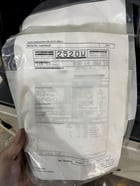 Rofin #DC025, Laser w/Power Processing Unit, 2500 Watts, 50 Amps, 480 VAC, 2017 - Image 10