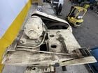 75 Ton, Minster #7, OBI FW Press, 4" Stroke, 4" Adjustment, 16" Shut H, 120 SPM, 36" x 24" Bed - Image 6
