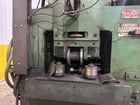 Franklin, Hydraulic Punch & Shear Line, CNC Control Retrofit, 16" Width, 1" capacity - Image 9