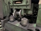 Franklin, Hydraulic Punch & Shear Line, CNC Control Retrofit, 16" Width, 1" capacity - Image 10