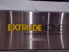 Extrude Hone/Surftran #STR-1, High Pressure Washer & Deburring System, 132.5 Amps, 460 V - Image 6