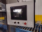 Extrude Hone/Surftran #STR-1, High Pressure Washer & Deburring System, 132.5 Amps, 460 V - Image 10