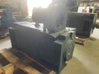 600 HP 1800 RPM Reliance, Frame L4046Z, DPFVBB, 460 Volts - Image 2