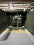 3750 KVA 12470 Delta Primary, 480Y/277 Secondary, PAD, ProCORe - Image 2