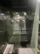 3750 KVA 12470 Delta Primary, 480Y/277 Secondary, PAD, ProCORe - Image 3