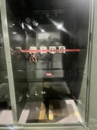 3750 KVA 12470 Delta Primary, 480Y/277 Secondary, PAD, ProCORe - Image 4