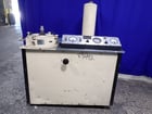 Hosokawa Micron International Inc. #A-12, Classifier, 7000 RPM - Image 2