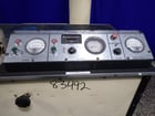 Hosokawa Micron International Inc. #A-12, Classifier, 7000 RPM - Image 3