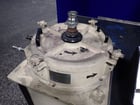 Hosokawa Micron International Inc. #A-12, Classifier, 7000 RPM - Image 4