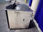 Hosokawa Micron International Inc. #A-12, Classifier, 7000 RPM - Image 5