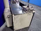 Hosokawa Micron International Inc. #A-12, Classifier, 7000 RPM - Image 8
