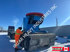 22000 lb. Irizar #WP-10, welding positioner, for rent or sale, (2 available) - Image 2