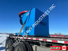 22000 lb. Irizar #WP-10, welding positioner, for rent or sale, (2 available) - Image 3