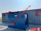 22000 lb. Irizar #WP-10, welding positioner, for rent or sale, (2 available) - Image 4