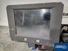 Autobag #AB-145, bag filler and sealer, semi-auto, 45 BPM, 3.5-11" width x 3.5-22" L, 115/230 V., 2009 - Image 5