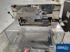 Autobag #AB-145, bag filler and sealer, semi-auto, 45 BPM, 3.5-11" width x 3.5-22" L, 115/230 V., 2009 - Image 7