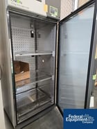 Caron #7401-33, Reach-In CO2 Incubator, R134A, 115 V., unused - Image 3