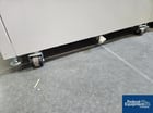 Caron #7401-33, Reach-In CO2 Incubator, R134A, 115 V., unused - Image 5