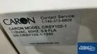 Caron #7401-33, Reach-In CO2 Incubator, R134A, 115 V., unused - Image 8