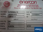 Enercon SuperSeal 75 #LM5022-215, Induction Sealer, 240 V., 2015 - Image 2