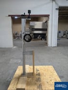 Enercon SuperSeal 75 #LM5022-215, Induction Sealer, 240 V., 2015 - Image 5