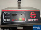 Enercon SuperSeal 75 #LM5022-215, Induction Sealer, 240 V., 2015 - Image 6