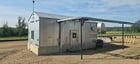 12' x 25' MCC Building, 2000 - Image 1