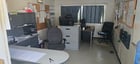 12' x 40' Office Building, 2000 - Image 2