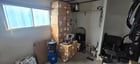 12' x 40' Office Building, 2000 - Image 4