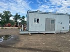 288 HP Waterflood Service and Sales #DPC-300, reciprocating compressor, 2-stages, 360 RPM, Ajax K-6000E NG - Image 2