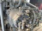 288 HP Waterflood Service and Sales #DPC-300, reciprocating compressor, 2-stages, 360 RPM, Ajax K-6000E NG - Image 4