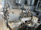 288 HP Waterflood Service and Sales #DPC-300, reciprocating compressor, 2-stages, 360 RPM, Ajax K-6000E NG - Image 5