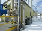 30" x 34' Sweet Glycol Dehy Package, 2014 - Image 3