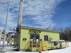 30" x 34' Sweet Glycol Dehy Package, 2014 - Image 4