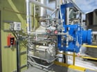 30" x 34' Sweet Glycol Dehy Package, 2014 - Image 6
