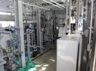 30" x 34' Sweet Glycol Dehy Package, 2014 - Image 7