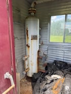 16" Sweet Vertical Separator, 1440 psi, 1995 - Image 5