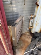 16" Sweet Vertical Separator, 1440 psi, 1995 - Image 7