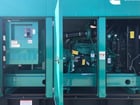 500 KW Cummins #DFEK, diesel generator set, QSX15-G9 engine, Tier 2, 277/480 Volts, 755 HP, UL 2200 listed - Image 4