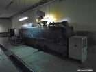 Effytec #HB161, Pouch Machine, w/ Corner Valve Pour Spout, 90 CPM - Image 3