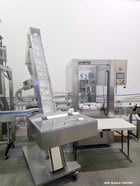 Weighpack #Swifty-Jr w/ Mini, fill & label, complete line, 14 Head Scale, 3.5-6" width x 3.5-8" L ranges, 0.5 - Image 3