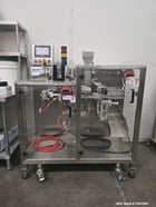 Weighpack #Swifty-Jr w/ Mini, fill & label, complete line, 14 Head Scale, 3.5-6" width x 3.5-8" L ranges, 0.5 - Image 5
