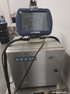 Weighpack #Swifty-Jr w/ Mini, fill & label, complete line, 14 Head Scale, 3.5-6" width x 3.5-8" L ranges, 0.5 - Image 6