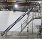 WeighPack #Xpdius-Elite-1700, Servo VFFS, w/ Primo Combi Scale & feeder, 50 CPM, 17" width x 24" L, Omron - Image 6